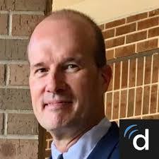 Ronald Braswell's Instagram, Twitter & Facebook