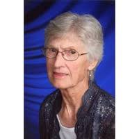 7200447_fbs.jpg?cb=20250512071558