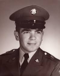 Otto Nielsen Obituary (1940