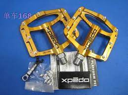 Save $3.00 with coupon (some sizes/colors) Gold Mountain Bike Pedals Off 63 Medpharmres Com