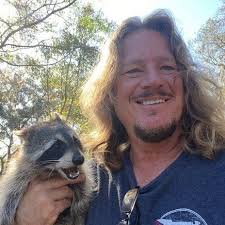 Mike Mac McAleenan (@mcaleenan) • Threads, Say more