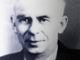 Post 556 Frewsburg, New York