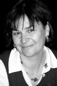 Mary-Claude Busset « Jean Lugrin