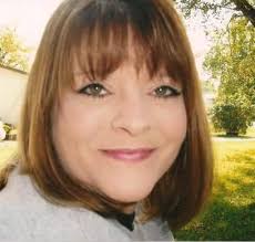 Obituary information for Sheli Staley Murphy