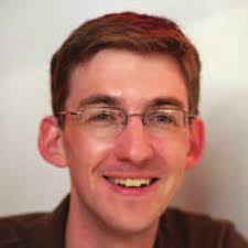 Table of contents Review panel CUNY 2014 Organizing Committee