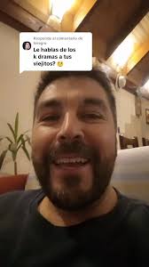 Respuesta a @teregru #seriescoreanas #kdrama #seriesnetflix #entretenimiento