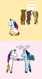 Beautiful Unicorn Memes Unicorn Quotes Unicorn Pictures