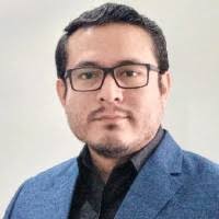 50+ "Erick Loayza" profiles