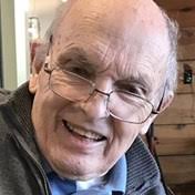 Bohnert Family Obituaries