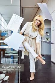 Image result for patricia conde