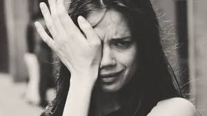 David Nolan x Reader OUAT