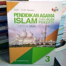 Buku bahasa inggris kelas 2 sd erlangga pdf. Buku Agama Islam Kelas 10 Kurikulum 2013 Pdf Erlangga