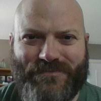 11900+ "Stephen (steve)" profiles