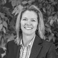 Top Real Estate Agents & Realtors in Franklin, TN for 2025 (Verified). Page 