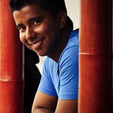 Stream MARIO OCHOA TU VA VER [AVENUE RECORDINGS].mp3 by Anderson-Bedoya