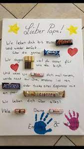 Wie jedes jahr fallen der vatertag, männertag 2021 und himmelfahrt auf den gleichen tag und die passenden vatertagsgeschenke gibts hier. 260 Vatertag Ideen In 2021 Vatertag Vater Vatertagsgeschenke