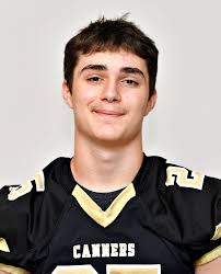 Biglerville football has the pieces in place to build