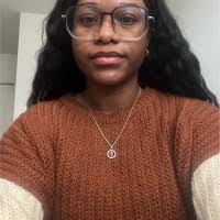 500+ "Jänel" profiles