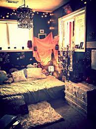 Cool Diy Hipster Bedroom Decorations Ideas Bedroom Christmas Bedroominspiration Homedesign Woman Bedroom Home Bedroom House Rooms