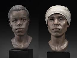 Forensic Anthropology | Smithsonian ...