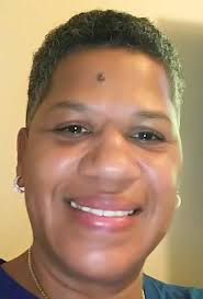 Obituary information for Kim B. "Red" Jackson