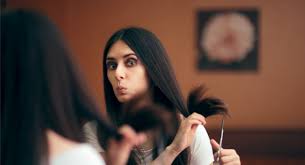 I was glad to find this barbershop near my work, it's got a great vibe with lots of historical barber equipment on display. read more. I May Never Pay For A Haircut Again Will You Taffeta