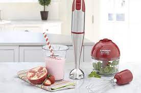 Cr's new pricing analysis tells you the best—and worst—times to buy a new range, refrigerator, or dishwasher. 27 Of The Best Kitchen Appliances You Can Get On Amazon