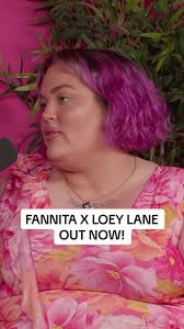 To ghost or not to ghost 🤔 #fyp #foryoupage #fannita #bottomsup  #comedyvideo #funny #podcast #podcastclips #comedy #loeylane #ghosting  #dating #relatable #relationship