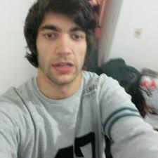 Los Mejores optometristas cerca de mí