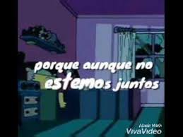 Juegos para whatsapp de preguntas para estados. Si Estuvieramos Juntos Noriel Para Estado De Whatsapp Youtube