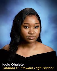 Chalkie who inspired current job path?