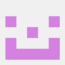 .svt, svt live, stream, se svt direkte, tv, svt play, play, svt1 live, leker, svt2 live, ggn, aktuellt, online, kalle anka, sport, sportnytt, livet som gåva, fotbollskväll, fotboll, svt live, sverige, svenska. Www Svtplay Se Has Stopped Working Issue 26476 Ytdl Org Youtube Dl Github