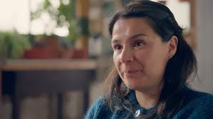 Case Study: Fundación Avina + Colectivo Raíz