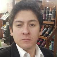 30+ "Ivo Rojas" profiles