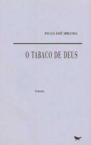 Check spelling or type a new query. O Tabaco De Deus By Paulo Jose Miranda