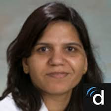 Dr. Ateeb Ur Rahman, MD