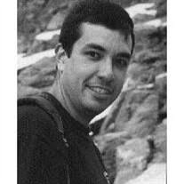 Most Recent Obituaries