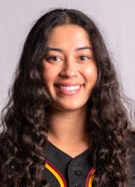 Kaylee Hull (4/4/2022)