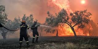 May 21, 2021 · περισσότερα από 20.000 στρέμματα πυκνού πευκοδάσους και αρκετά σπίτια είχαν καταστραφεί μέχρι χθες αργά το απόγευμα από την πρώτη μεγάλη φετινή πυρκαγιά, που ξεκίνησε το βράδυ της τετάρτης από καύση κλαδιών σε ελαιώνα. Fwtia Sthn Korin8o Entolh Ekkenwshs Toy Oikismoy Drassa Kai Kataskhnwshs Sto Sofiko The Indicator