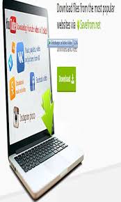 Install apps from unknown sources. Save From Net 1 Download Android Apk Aptoide