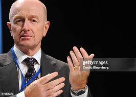 645 Glen Stephens Photos & High Res Pictures