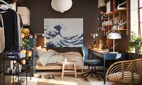 Wenn du zu hause arbeitest, musst du diszipliniert sein und dich selbstständig in den hintern treten können. Zuhause Studieren Wahrend Einer Pandemie Zuhause Wahrend Corona