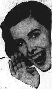 □ -V Afiiain Off^ts □