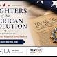 Daughters of the American Revolution