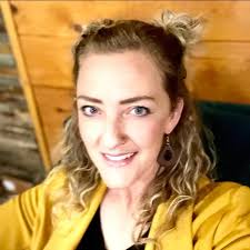 The tears keep flowing down Princess Kate Middleton's face 😭 The  announcement from the Royal House came just a short while ago 💔 More  details in Comments! 👇👇