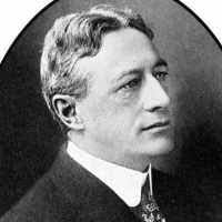 Nelson Pendleton Bigelow : généalogie par Tim DOWLING (tdowling)