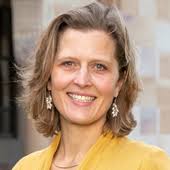 Why we should test everyone's genes to predict disease