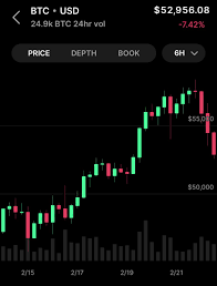 Here's what we know so far about the outage. Will Bitcoin Come Down In 2021