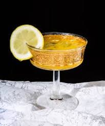 We did not find results for: Night Sweats From Alcohol Causes And Treatment