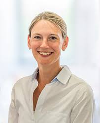 Praxis Kühn & Pomberger, Frauenärztinnen in Stuttgart West